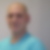 Profilbild von Steffen Gruel