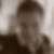 Profilbild von Carsten Derix