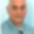 Profilbild von Peter Hoffmann