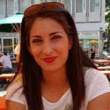 Profilfoto von Leyla Cecen