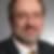 Profilbild von Harald Walter