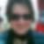 Profilbild von Andrea Berndt