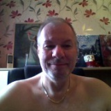 Profilfoto von Harald Milos