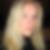 Profilbild von Melanie Stage