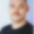 Profilbild von Jörg Eulenstein