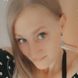 Profilfoto von Nina Büttner
