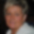 Profilbild von Elke Seidler