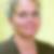 Profilbild von Doris Pfeiffer-Besenhard