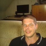 Profilfoto von Roland Pfannenschmidt
