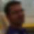Profilbild von Bernd Osterhage