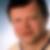 Profilbild von Uwe Krieghoff