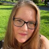 Profilfoto Michaela Kinnigkeit Profilfoto von Michaela Kinnigkeit
