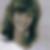 Profilbild von Claudia Wunder