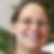 Profilbild von Katja Steiger