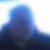Profilbild von Christian Rößler