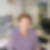 Profilbild von Ute Kalmayer