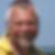 Profilbild von Ulrich Küppers