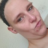 Profilfoto von Nadine Neitsch