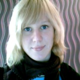 Profilfoto von Beate Rüther