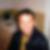 Profilbild von Ingolf Gerlach
