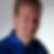 Profilbild von Sascha Thiel