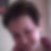 Profilbild von Martina Sander