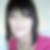 Profilbild von Franzi John