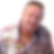 Profilbild von Christian Ziehnert
