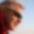 Profilbild von Michael Lange