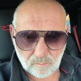 Profilfoto Hans-Peter Steger Profilfoto von Hans-Peter Steger