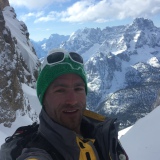 Profilfoto von Andreas Welzhofer