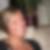 Profilbild von Melanie Böckmann