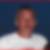 Profilbild von Gerd Hermann
