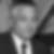Profilbild von Thomas Kraft