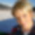 Profilbild von Kathrin Bartels
