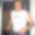 Profilbild von Harry Sturm