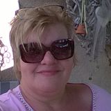 Profilfoto Cornelia Martini Profilfoto von Cornelia Martini