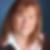 Profilbild von Anja Jungkeim