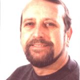 Profilfoto von Eckard Grohn