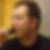 Profilbild von Rainer List