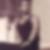 Profilbild von Joachim Hoeck