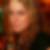 Profilbild von Katrin Wohlfarth