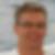 Profilbild von Elmar Bolte