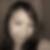 Profilbild von Ann-Katrin Auv