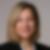Profilbild von Antje Klevesath