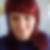 Profilbild von Mandy Hinz