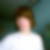 Profilbild von Daniel Lueck