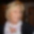 Profilbild von Elisabeth Heil