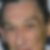 Profilbild von Reiner Eckert