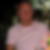 Profilbild von Oliver Liedtke